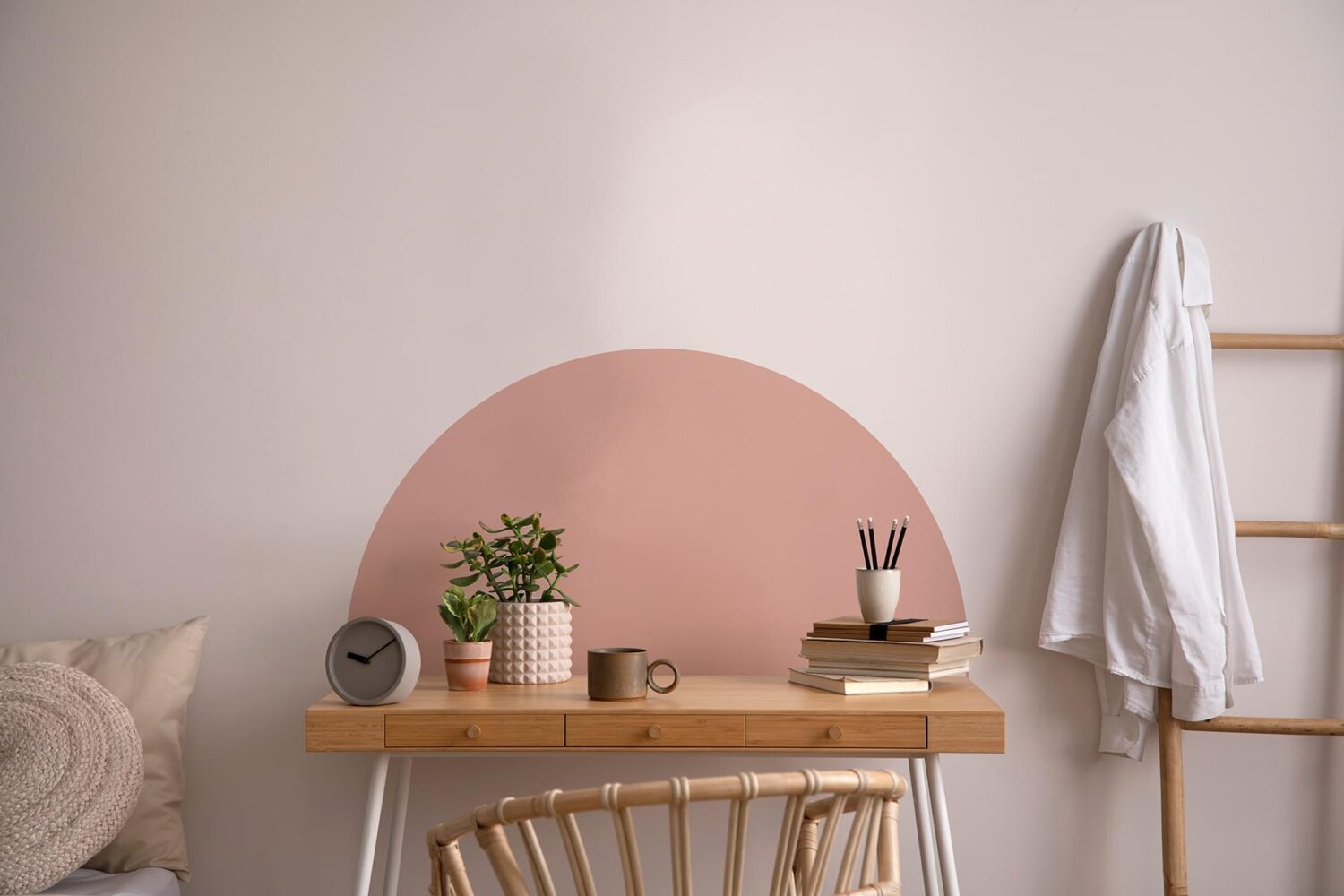 3 ideas para decorar una casa pequeña