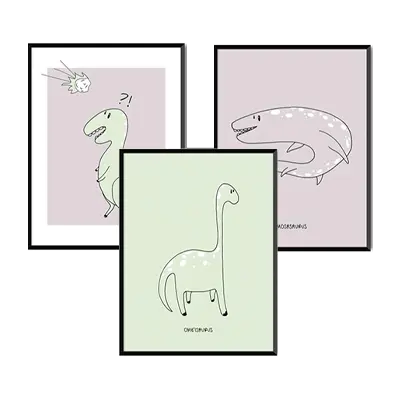 Dino