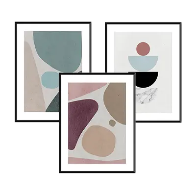 Geometric