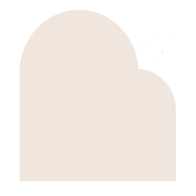 Formas Básicas