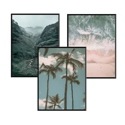 Viajes
