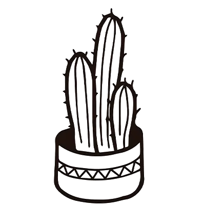 Botánica