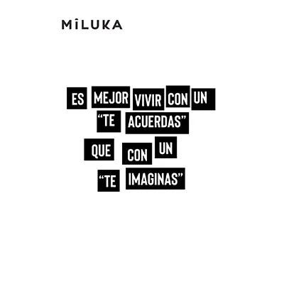 Mensajes