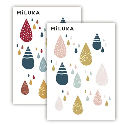 Gotas