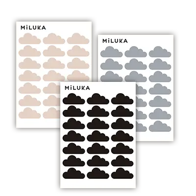 Nubes